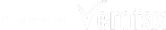 Verofax