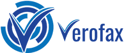Verofax